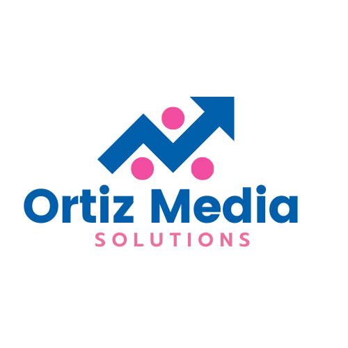 Ortiz Media Solutions 