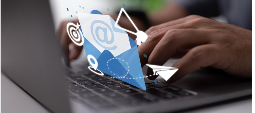 Importance of Email subject line