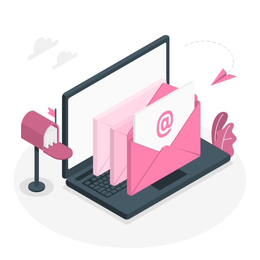 Mastering Email Marketing: 6 Tips and Tricks for Maximum Impact